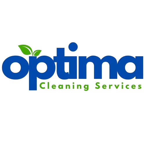 Cleaning Services in Grimsby