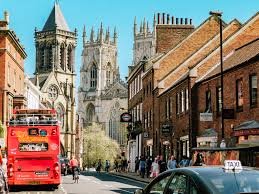 York